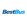 Best Bus logo